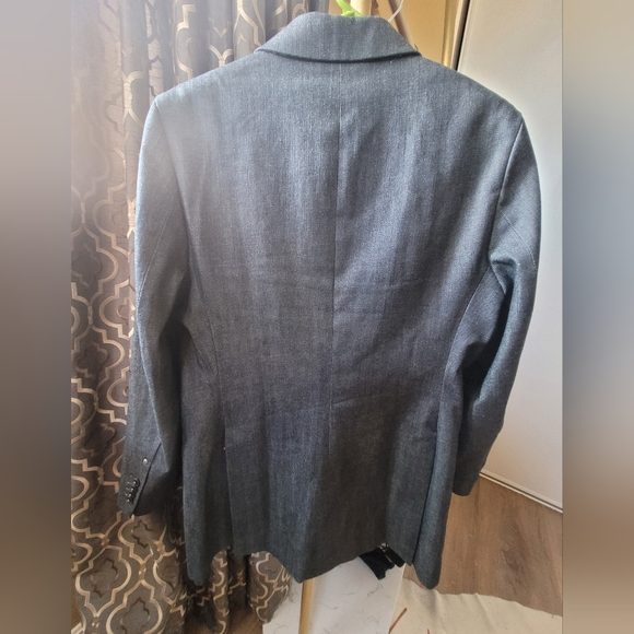 Sport jacket - Picture 3 of 3